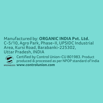 View product image 6