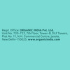 Organic India Lipid Care Capsule 60
