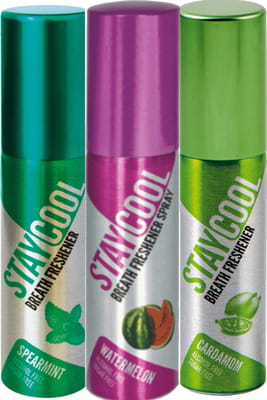 View product image 1