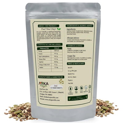 View product image 2