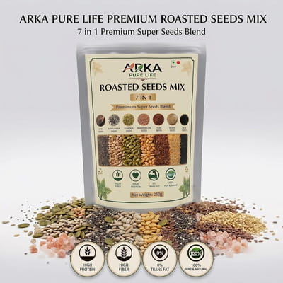 View product image 3