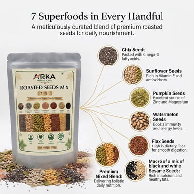 View product image 4