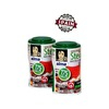 Alma Sugar Free Stevia Tablets Bottle Of 350
