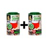 Alma Sugar Free Stevia Tablets Bottle Of 350