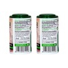 Alma Sugar Free Stevia Tablets Bottle Of 350