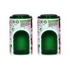 Alma Sugar Free Stevia Tablets Bottle Of 350