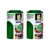 Alma Sugar Free Stevia Tablets Bottle Of 350