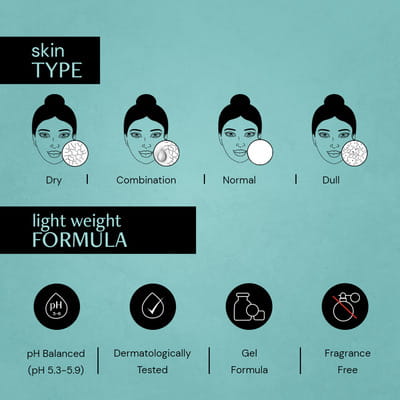 View product image 4