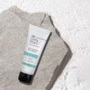 Deconstruct Oil-Free Moisturizer- 3% Nmf Complex (50Gm)