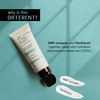 Deconstruct Oil-Free Moisturizer- 3% Nmf Complex (50Gm)