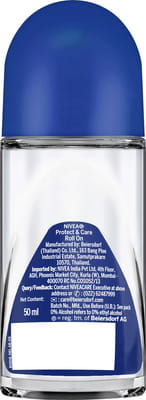 View product image 2