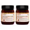 Jiva Chatpata Amla Candy | 400Gm (Pack Of 2) | For All Age Groups | Rich In Dietary Fibres