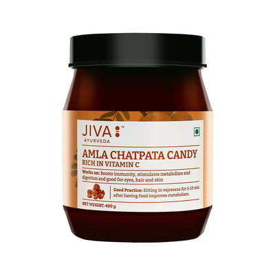 View product image 2