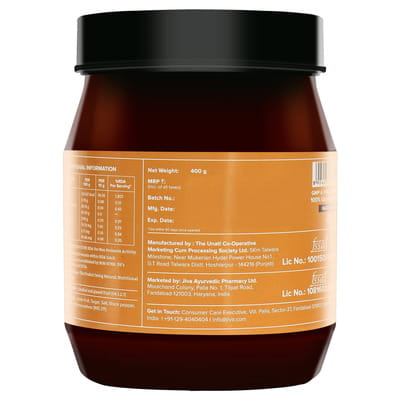 View product image 3