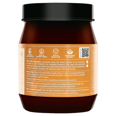 View product image 4