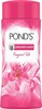 Pond's Dreamflower Fragrant Talcum Powder Pink Lily- 200 G