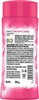 Pond's Dreamflower Fragrant Talcum Powder Pink Lily- 200 G