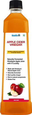 View product image 1