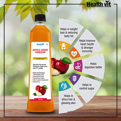 View product image 4