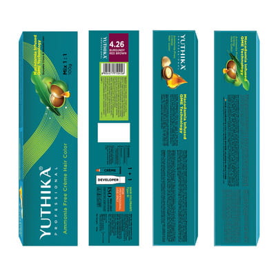 View product image 1
