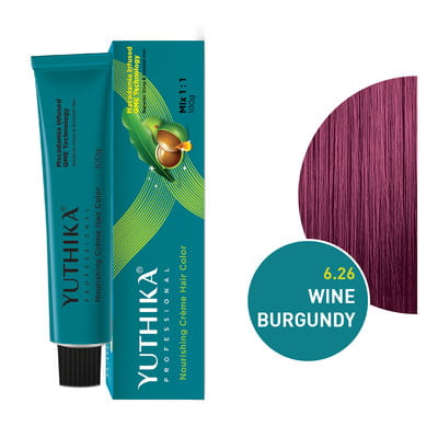 View product image 2