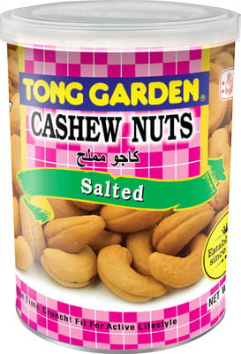 View product image 1