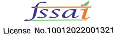 View product image 4
