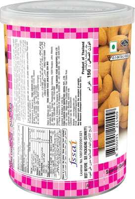 View product image 5