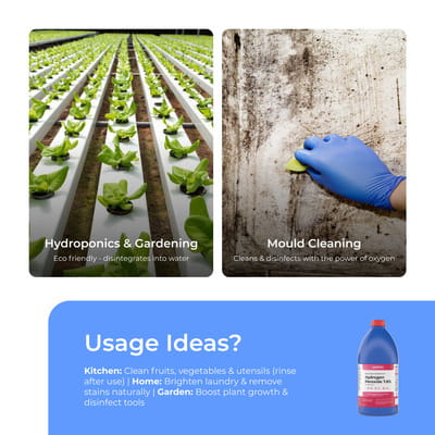 View product image 3