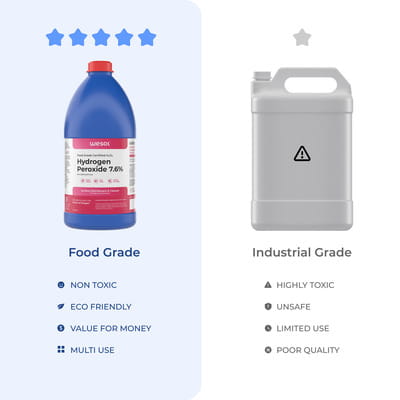View product image 6