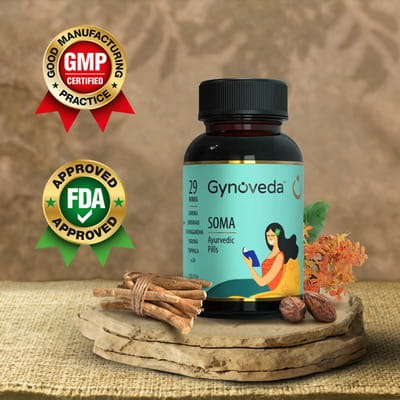 View product image 6
