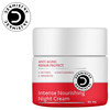 Dermistry Retinol Hyaluronic Anti Aging Night Moisturizer Wrinkles Free Skin Fine Lines Repair Cream
