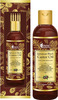 Oriental Botanics Jamaican Black Castor Oil For Hair And Skin Care With Comb Applicator 200Ml