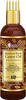 Oriental Botanics Jamaican Black Castor Oil For Hair And Skin Care With Comb Applicator 200Ml