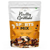 Nutty Gritties Sports Mix - 350G