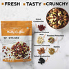Nutty Gritties Sports Mix - 350G