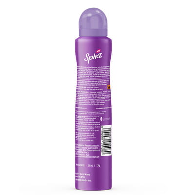 View product image 2