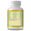 Shuddhi Dm Capsules For Diabic Care | No Added Sugar| 60 Natural Capsules