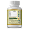 Shuddhi Dm Capsules For Diabic Care | No Added Sugar| 60 Natural Capsules