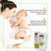 Palmers Bust Firming Massage Cream - 125G