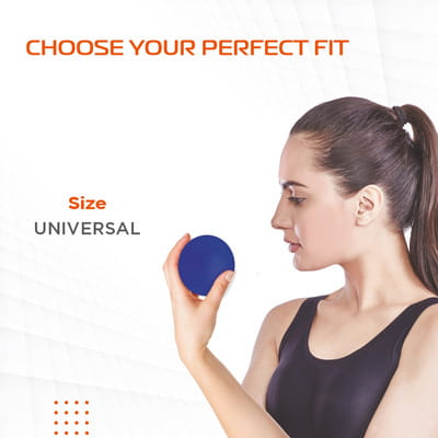 View product image 3