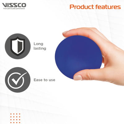 View product image 4
