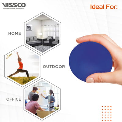 View product image 5