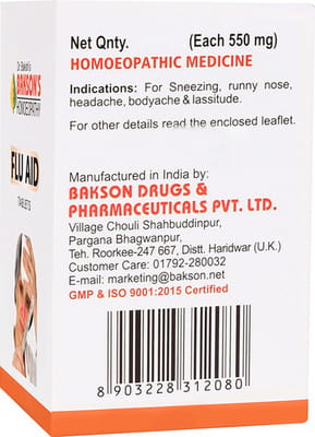View product image 3