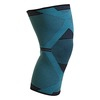 Dyna Knee Brace Special-X-Large