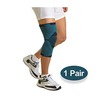 Dyna Knee Brace Special-X-Large