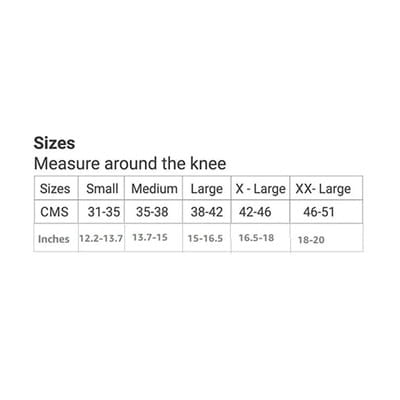 View product image 4