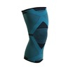 Dyna Knee Brace Special-X-Large