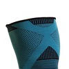 Dyna Knee Brace Special-X-Large