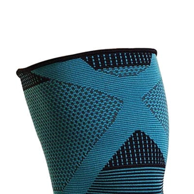 View product image 6